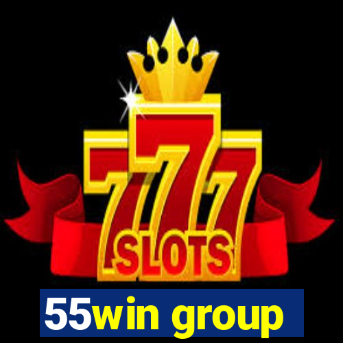 55win group